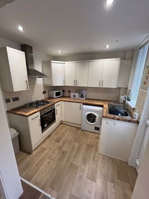 Photo 10- click for photo gallery